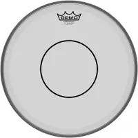 Remo Powerstroke 77 Colortone Smoke 14 Drum Head