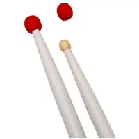 Vic Firth Conseils d'entra nement la marche universelle de