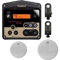 Roland TM-2 module Trigger