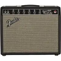 Fender 64 Custom Princeton Reverb