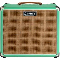 Laney Lionhheart LF60-112-SGF Combo guitare