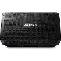 Alesis Strike Amp 12 Ampli Retour de Scène pour Batterie