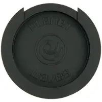 Daddario Screeching Halt Soundhole Plug