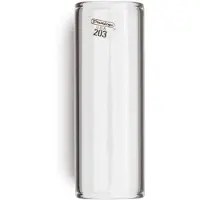Dunlop Adu 203 Verre Large