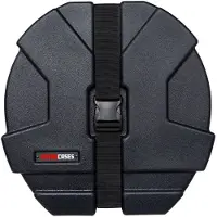Gator Etui Moulé Grooves Pour Caisse Claire 14" X 5.5"