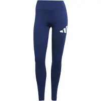 Adidas Pantalon JN1386