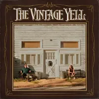 Suburban The Vintage Yell - The Vintage Yell [Vinyl Lp]