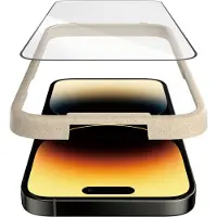 PanzerGlass Ultra-Wide Fit Apple iPhone 14 Pro Protège-écran Verre