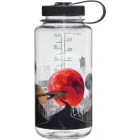 Nalgene 1 l