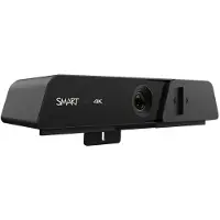SMART Technologies Caméra de surveillance Smart Technologies SWC-120UHD