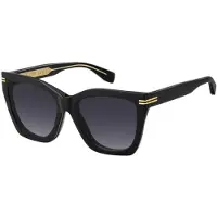 Marc Jacobs Lunettes de soleil pour femmes élégantes Marc Jacobs MJ 1113_CS