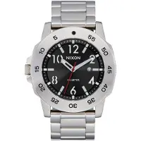 Big Buy Cooking Montre Nixon modèle A1414-625