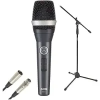 AKG D 5 S