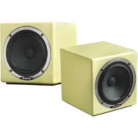 Avantone MixCubes Pair Moniteur de studio passif