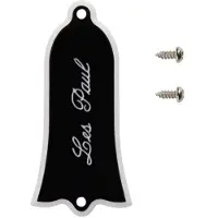 Gibson 1961 Les Paul Historic Truss Rod Cover
