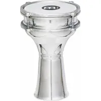 Meinl Aluminium - MDAR100