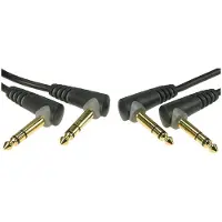 Klotz Cable Patch AB-JJA0090 90 CM