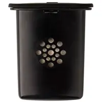 D'addario And Co Acoustic Guitar Humidifier