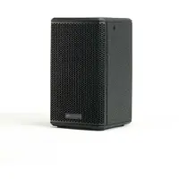DB Technologies Lvx P8 Speaker Clair One Size / EU Plug 220V