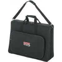Gator GMIX-L1622 Etui Semi Rigide pour D3200