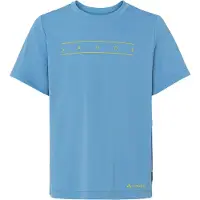 Vaude Maillot imprimé enfant