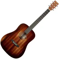 Martin DREADNOUGHT JUNIOR STREETMASTER