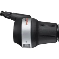 Shimano Levier De Vitesses Droit Nexus C7000