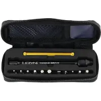Lezyne Drive de couple