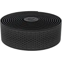 Syncros Ruban De Guidon Rc 3 Mm