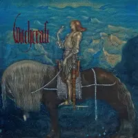 Witchcraft CD de - Idag - pour Indifférent - Standard - Taille Standard
