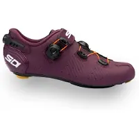 Sidi Chaussures De Route Wire 2s