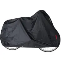Ds Covers Rangement pour vélo