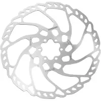 Shimano Disque De Frein Slx Sm-rt66 6b