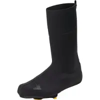 Bioracer Neoprene Winter Overshoes Noir EU 43-45 Homme
