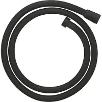GROHE Silverflex TwistStop (125 cm)