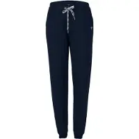 JOOP! Pantalon de sport ' Leisure ' bleu foncé