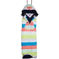 WeeDo Accessoires 'HOLLY' bleu / vert / rose / blanc
