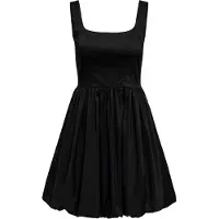 ONLY Robe 'JDYMIO' noir