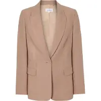 TATUUM Blazer 'Lamia 3' beige