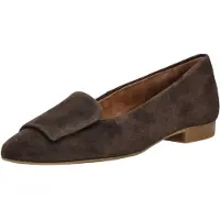 Paul green Ballerines marron
