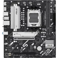 Asus PRIME B850M-K AMD B850 Emplacement AM5 micro ATX