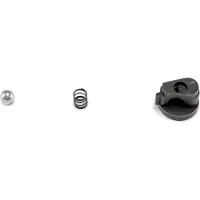 Knipex 87 09 100 Kit de rechange pour 87 0X 100