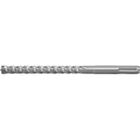 Fischer Quattric II 14/950/1000 S (14 millimètres)