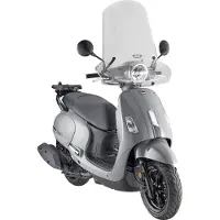 Givi Pare-brise