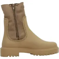 Unisa Fluor Pon Couleur Beige