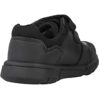 Clarks Blake Street Couleur Noir