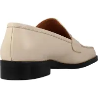 Angel Alarcon 21586 462a Couleur Beige