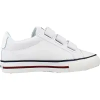 Victoria 1065163n Couleur Blanc