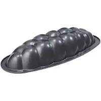 Patisse - Forma do chałki 39x17cm PROFI