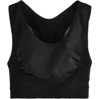 Next Soutiens-gorge noir